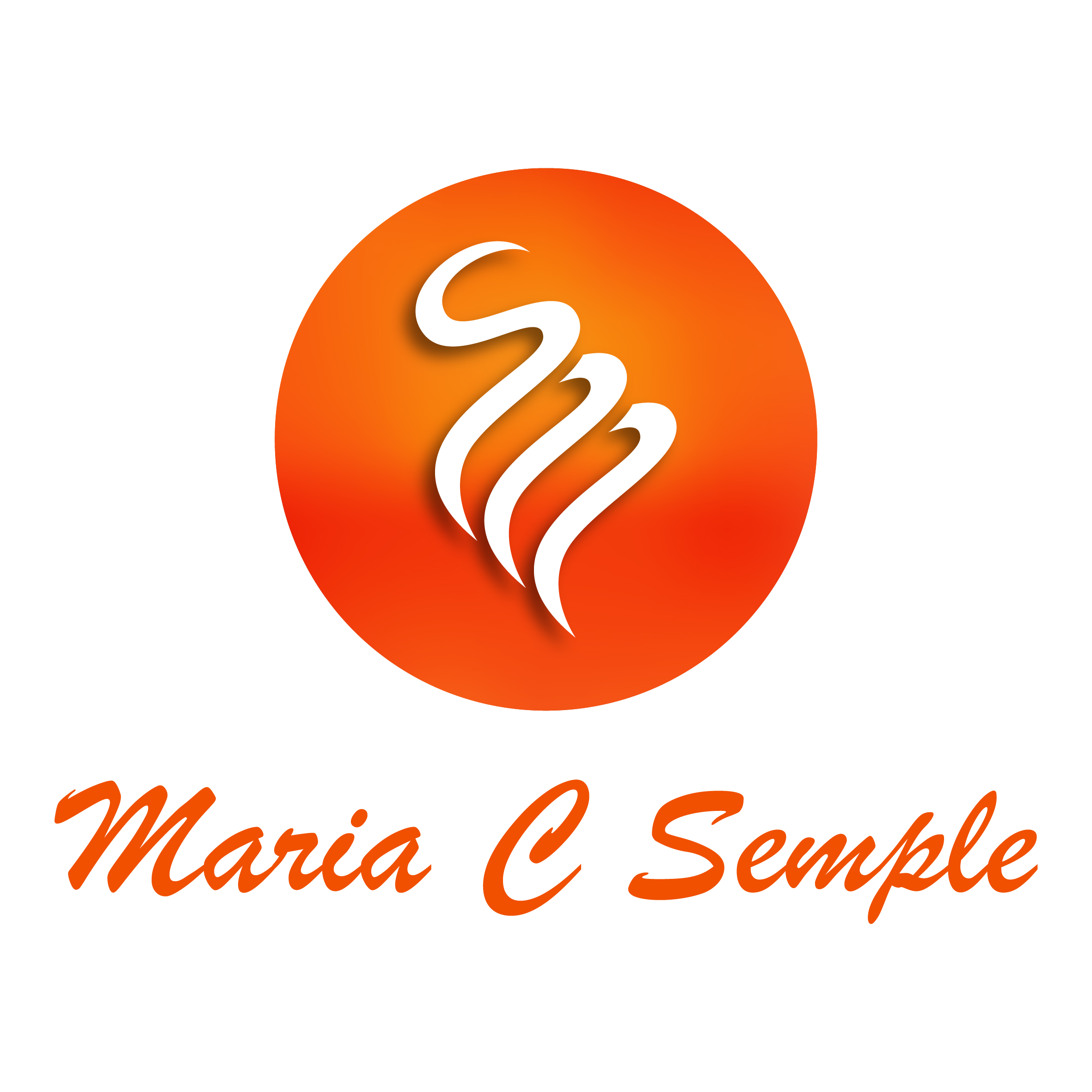 Everyday Remarkable Women by Maria C Semple